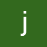 jamaluddin afghan