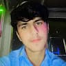 Abdullatif Sahil