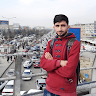 Hejran Darwish
