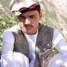 Wahab Afghan