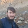 Mohammad Yaseen