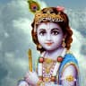 Nishant Upadhyay