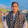 Mansoor Afghan