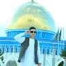 MohmmadAhmad Amiri
