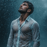 Farhad Ayoubi
