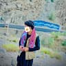Afghan Power