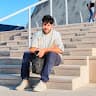 I ιονε ΑfgηΙδταη