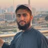 Wakeel Sabawon