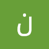 نصرالله محسنی