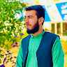 Bakhtyar Hassand