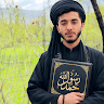 Bilal Rohani