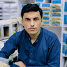 محمدصديق صدیقي