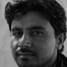 Farid Noorzai