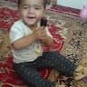 Qahir Afghan