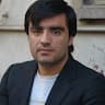 Muhammad hussain