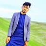 Shafeek Khan