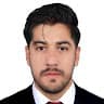 Saqib Jan