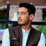Noor Mohammad Rahimi