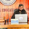 Abdul Jalil Mashal