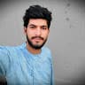 Salimanzai Agha