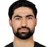 Saber Faizi
