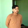 Jahanzib Samim