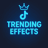Trending Effects