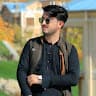 Aweb Irshad