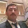 Rafiullah Drdmnd