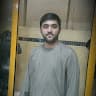 mohammad sadiq
