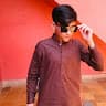 M Ayaz