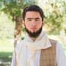 Abdul Sattar Saiq