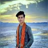 shafiq pathaan