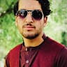 Ahmadzia Khan