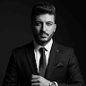 Ahmad Shafi Rahmani