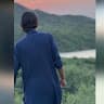 M MEHTAB KHAN