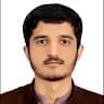 Najibullah Sahil