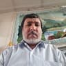 عارف تاجيک