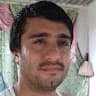 Zabiullah Dawar