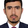 M Ehsan Amarkhil