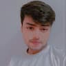 hamza22 kakar22