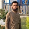 Waheedullah Salik