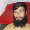 Esmatullah Mayar