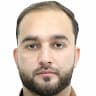 Rooman khaliqyar