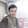 hashim Kawesh