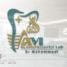 Al shafa Dental Lab Dr Mohammadi
