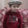 Sayed Noorullah Sadat