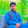 Said Bilal Agha