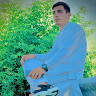 Murad Ali