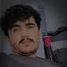 Paخtoon Khan